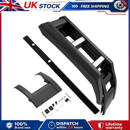 For land rover defender 110 - defender,