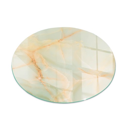 Tempered glass protector for - glass,