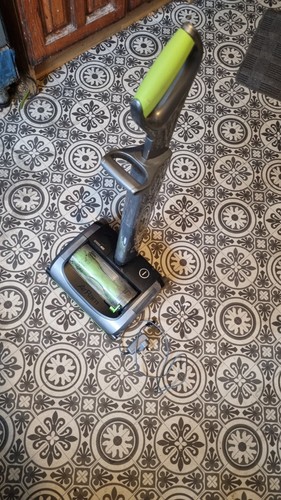 Gtech airram cordless - gtech,