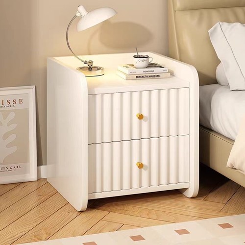 Drawer wooden bedroom - 2,