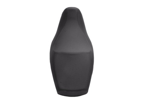 Seat cushion cover driver - seat,