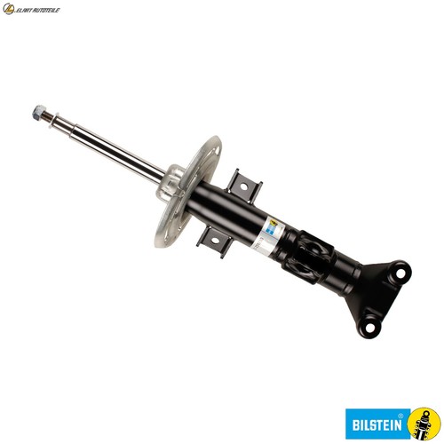 Shock absorber 218230 - shock,
