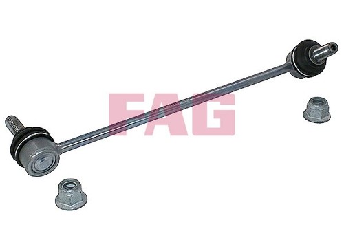 Front right fag 818 - front,