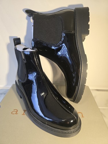 Clarks orinoco lane - clarks, 2