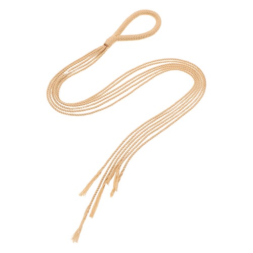 Wind chime rope - wind,