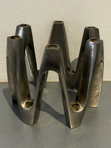 Vintage modernist - vintage,