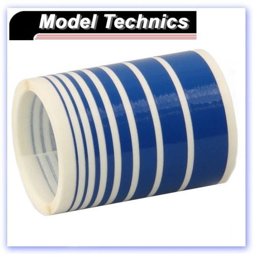 Trimline self adhesive coach - trimline, self-adhesive