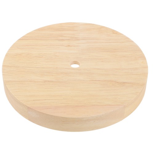 Lamp base components diy - lamp,