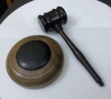 VINTAGE MASONIC FREEMASON