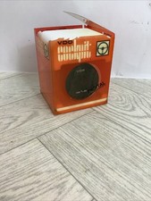 VDO Digital Cockpit Tachometer Boxed Unused #P