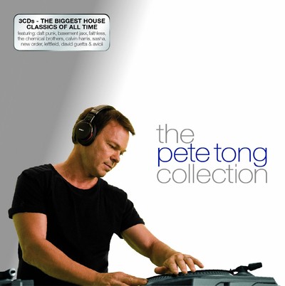 Various artists the - artists:, tong