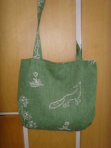 New made andrew martin - made,