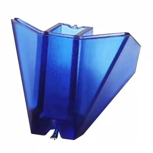 For ortofon compatible - for,