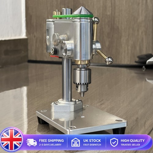 Precision cnc milling - cnc,