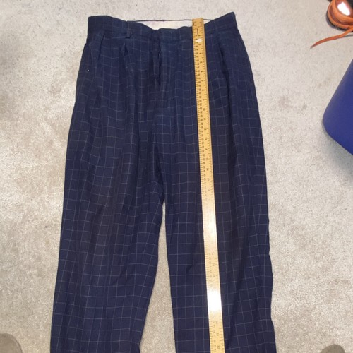 Polo ralph lauren men s - lauren, men's