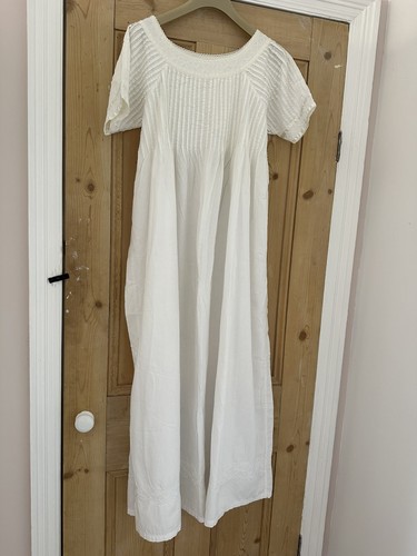Past times white 100 cotton - past,
