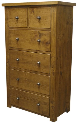 Indigo furniture new real - indigo,