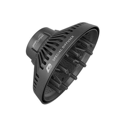 Parlux magic compact diffuser - parlux,