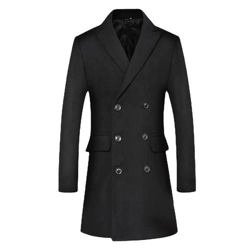 Premium quality men - premium,
