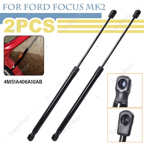 2pc for ford - for,