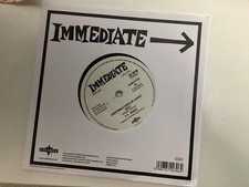 Signed Copy - EVERYTHING’S