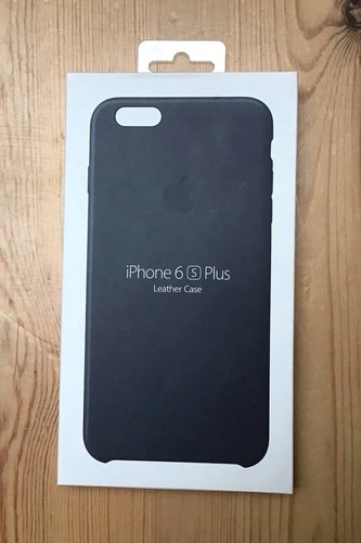 Genuine apple iphone - apple, plus