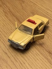 Matchbox Superfast No 56
