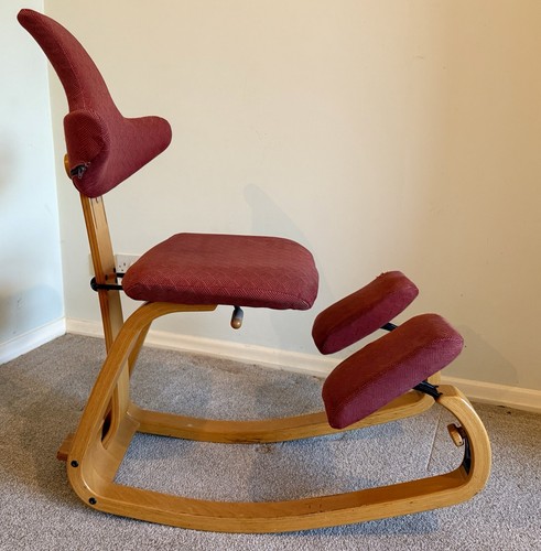 Stokke original varier - stokke,