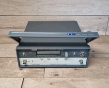 Thurlby Thandar Instruments