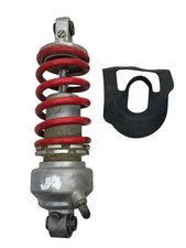 Shock absorber honda rtl 250 - absorber, r