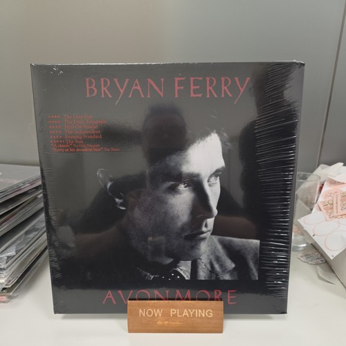 Bryan ferry avonmore 2014 - bryan,