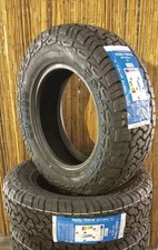 225 70 16 101T COMFORSER