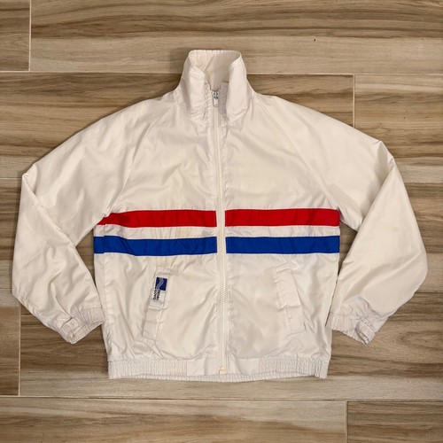 Vintage henri lloyd sailing - henri,