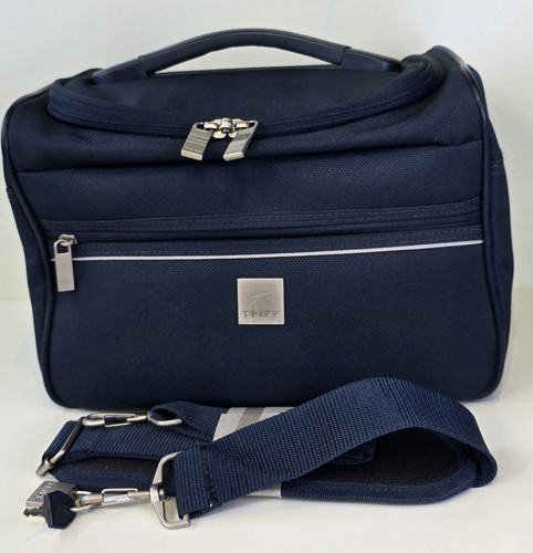 Tripp navy blue - tripp,