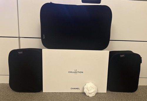 Very rare chanel - rare, vip