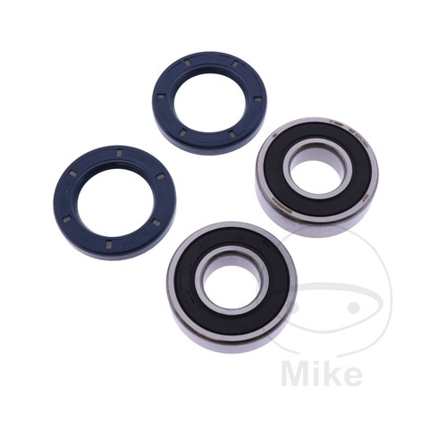 13579 wheel bearing - 13579-wheel,