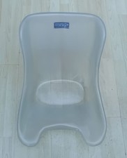New OTK Kart Seat Size 4