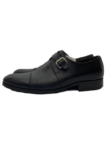 Hawkins dress shoes - , hb50055