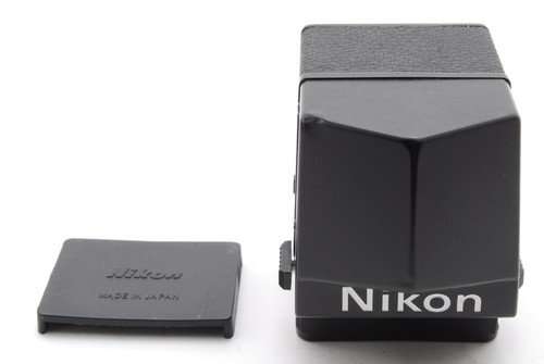Near mint nikon - mint+++],