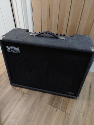 Session sessionette uk - session, –