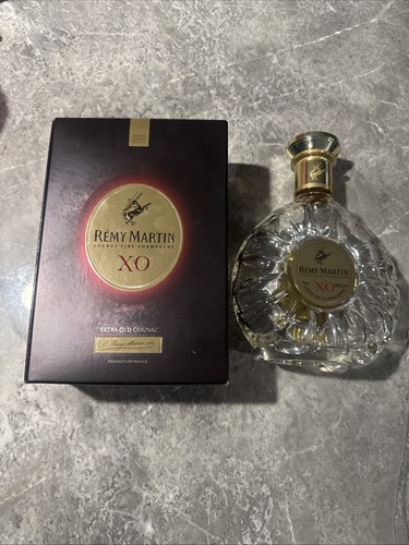 Remy martin fine champagne - martin,