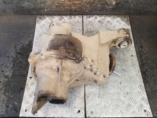 2009 2016 l319 land rover - l319,