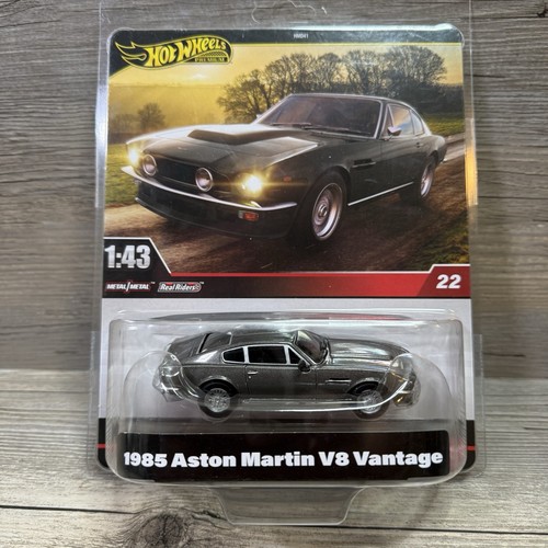 1985 aston martin vantage - martin,