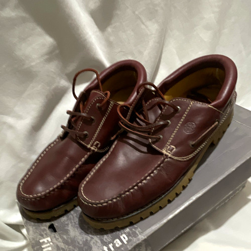 Firetrap jose snr - firetrap,
