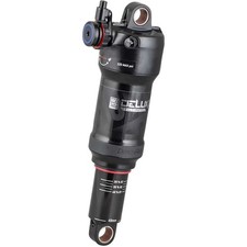 RockShox Deluxe Ultimate