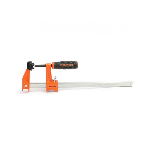 Pony 300mm steel bar - 300mm,
