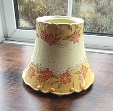 Yankee Candle Chelsea Ceramic
