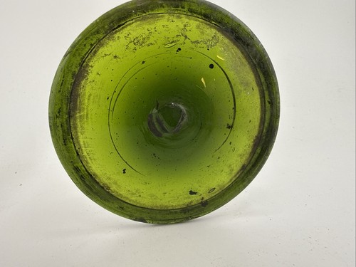 Large reclaimed roundle - large,