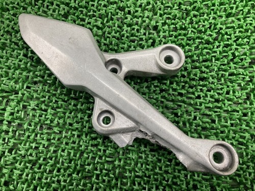 Genuine honda cbr400r step - genuine,