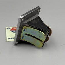 Yamaha Zungenventileinheit